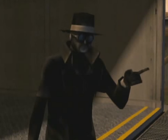 File:Silohuette Wins the Argument.png