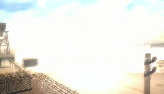 File:The Blast.png