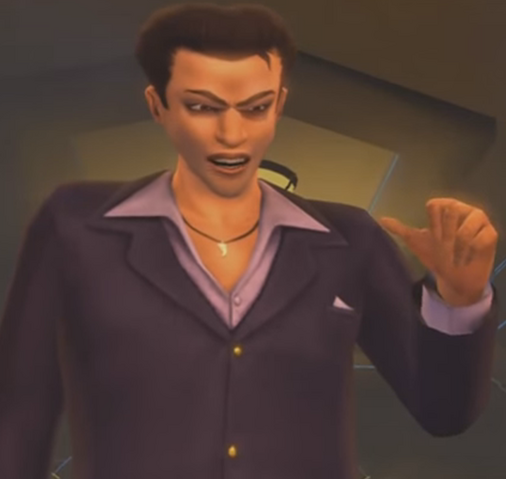 File:Mikey Molinari.png