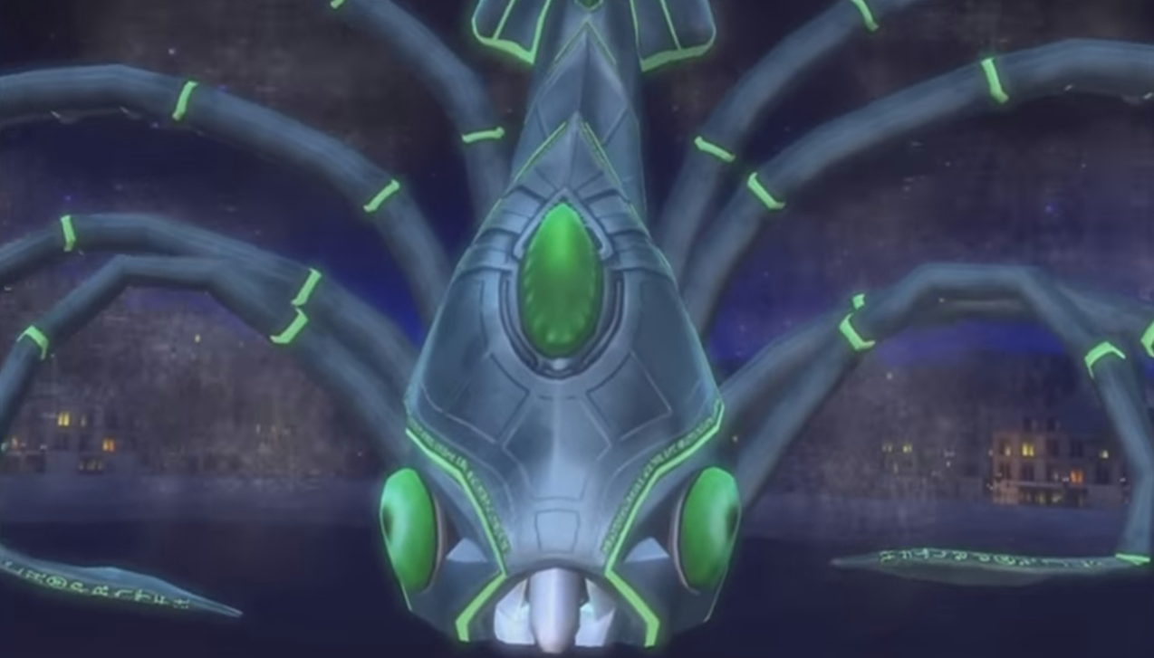 destroy all humans blisk destroy all humans blisk