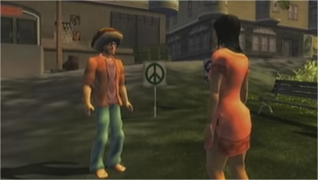 File:Talking to the Freak.png
