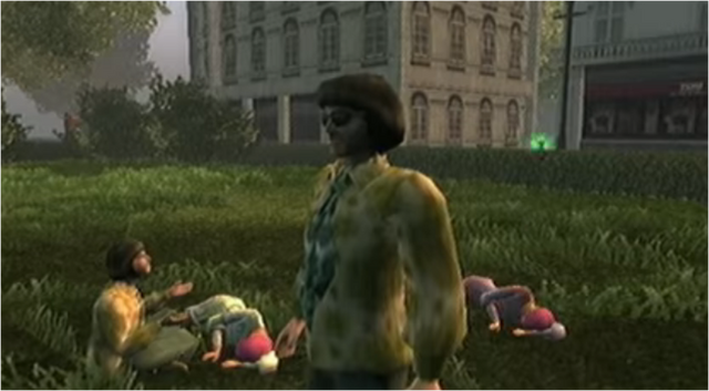 File:The Stoned Poseurs.png