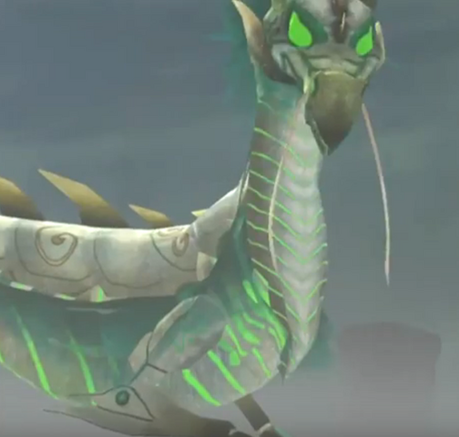 File:Nexo Dragon Icon.png
