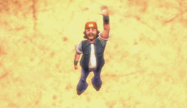 File:Travis Skeever5.png