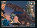 Thumbnail for version as of 04:48, February 3, 2012