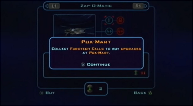 File:Pox-Mart.png
