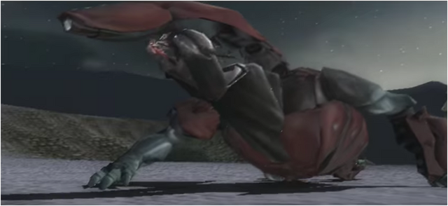 File:Last Glimpse.png