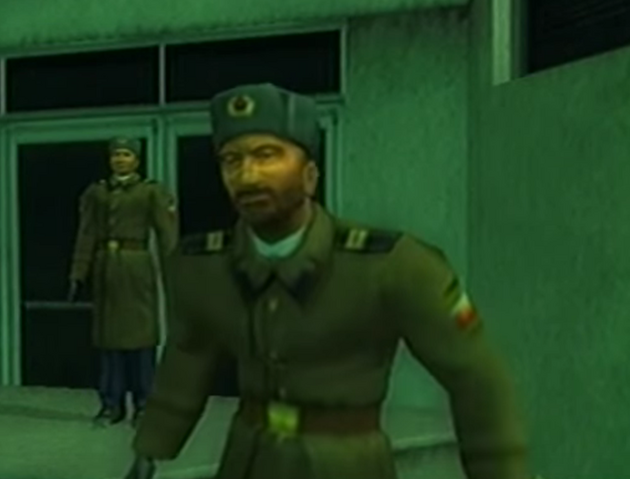 File:Grigoriy.png