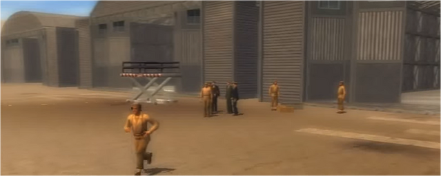 File:Running to the Saucer.png