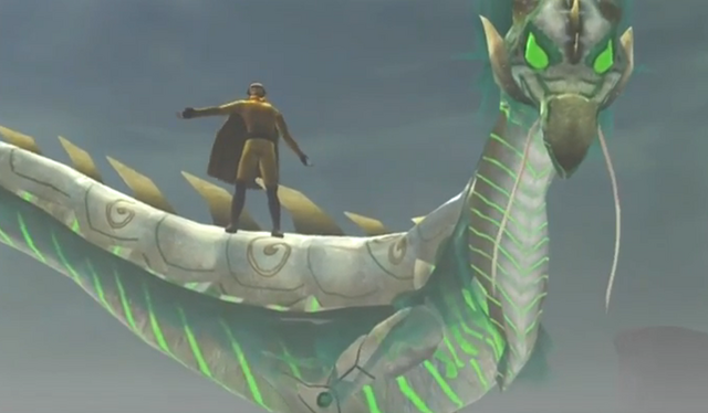 File:The Nexo Dragon.png