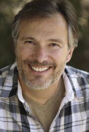 John Cygan