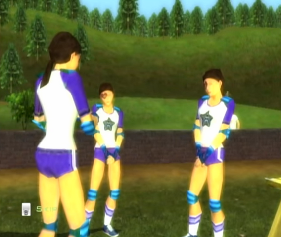 File:Roller Girls.png