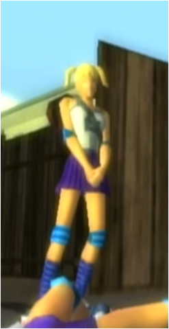File:Mindy Peters (Closeup).png