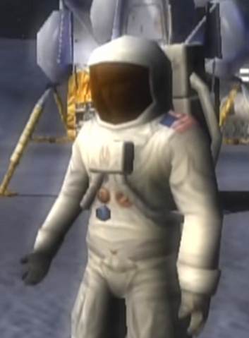 File:Astronaut Biff.png