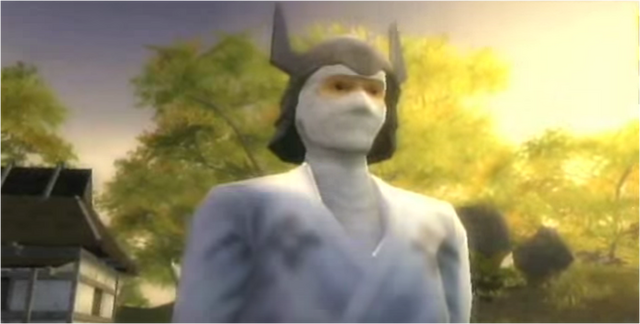 File:Tarantinoesque.png