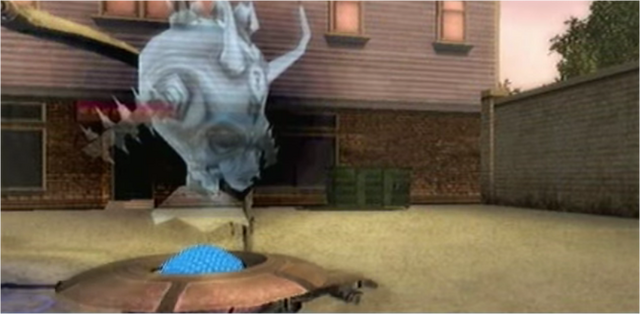File:Pox (DAH!2).png