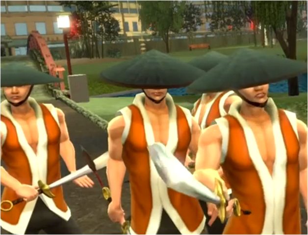 File:Martial Artists.png