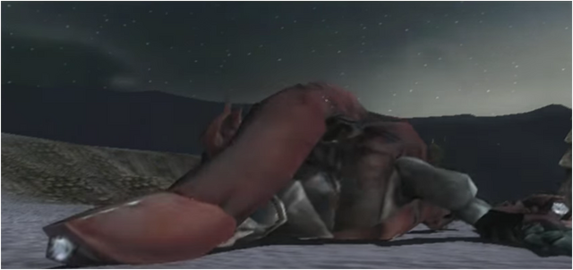 File:Blisk Milenkov Dies.png