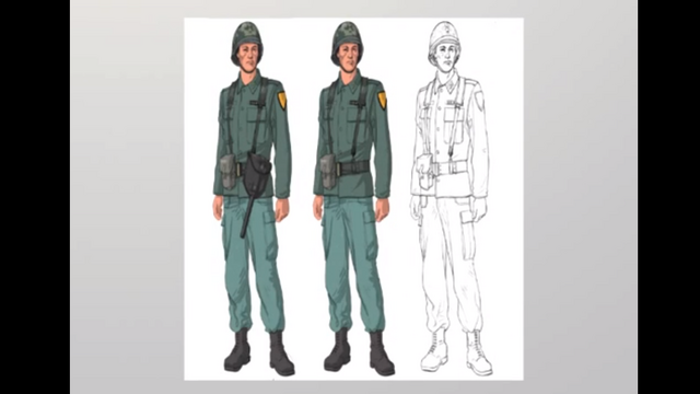 File:DAH2 US Army.png