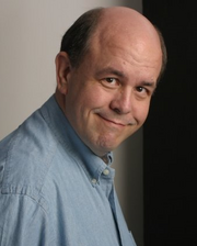 Bob Joles