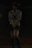 Kojira human