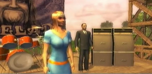 File:Prudence.png