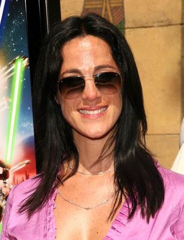 File:Nika Futterman.jpg
