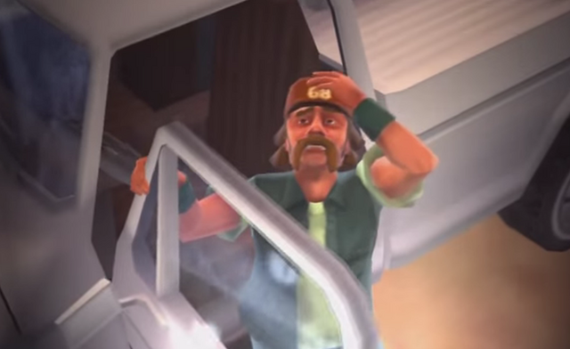 File:Travis Skeever.png