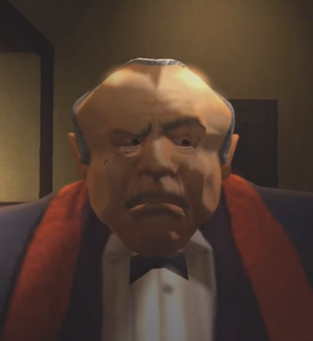 File:Don Strainero.png