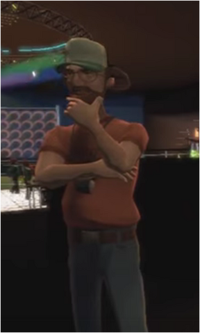 File:Lucalberg.png