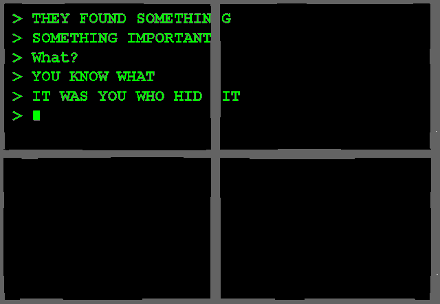 File:Act4post4pic11.gif
