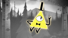 Billsnap
