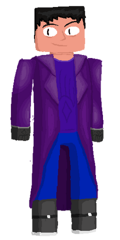 File:Crystalcat2.png