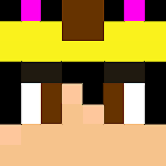 Him