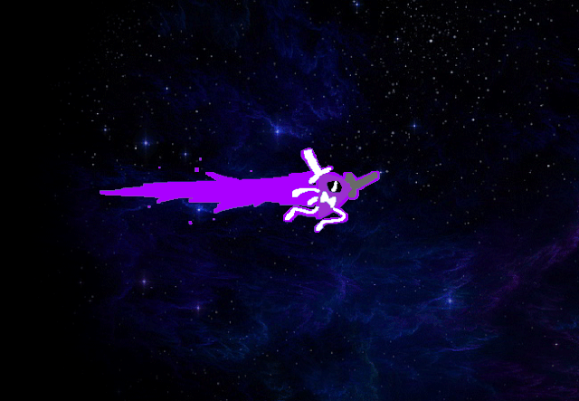 File:Glitch03.gif