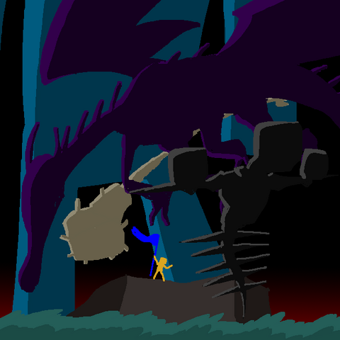 File:DTG Mechs.png