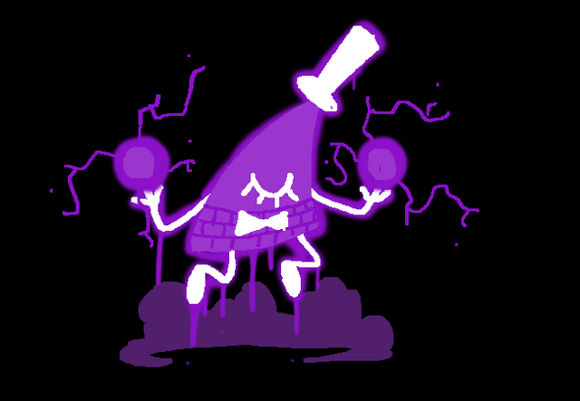 File:Clippy2026.png