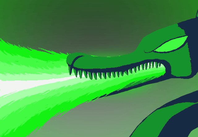 File:Act4postENDpic053.gif