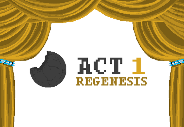File:Mapact101.png