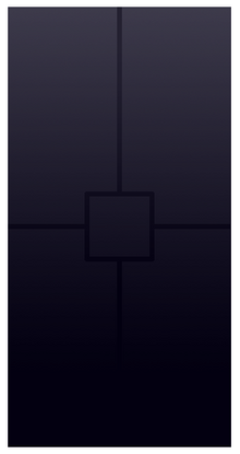 Monolith