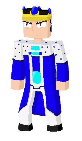 File:Fseftr.png