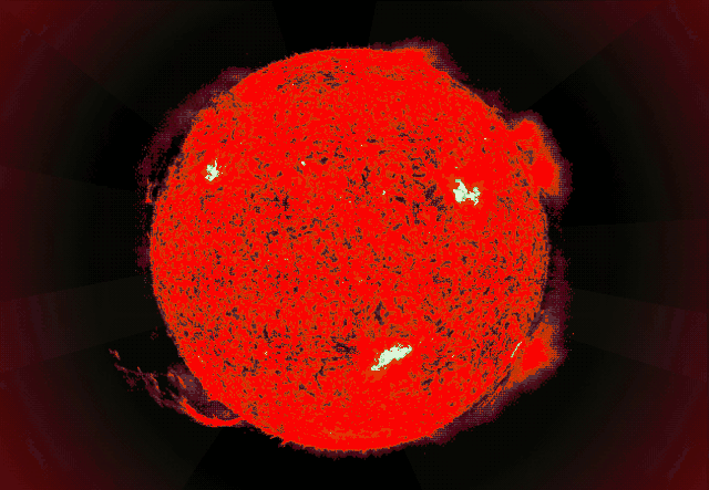 File:Act4postENDpic039.gif