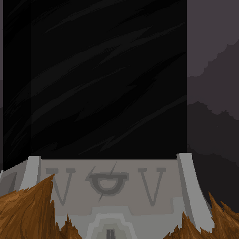 File:Act4trial5.png