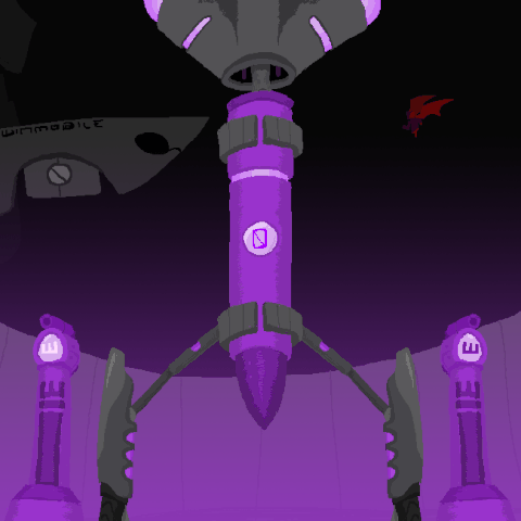 File:Act4post7pic13.gif