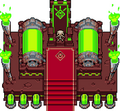 Thumbnail for version as of 11:46, April 1, 2016