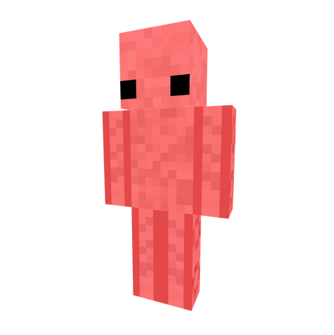 File:Citricsquid.png