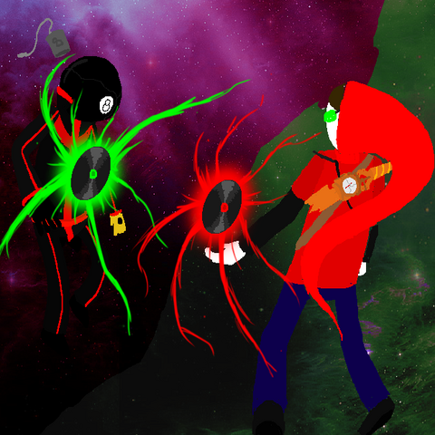 File:Act4trial4.1.png