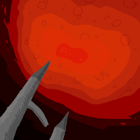File:Intermission3post3pic36.png