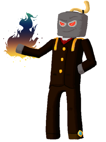 File:Bomber57.png