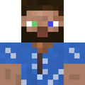 Thumbnail for version as of 13:36, July 27, 2014